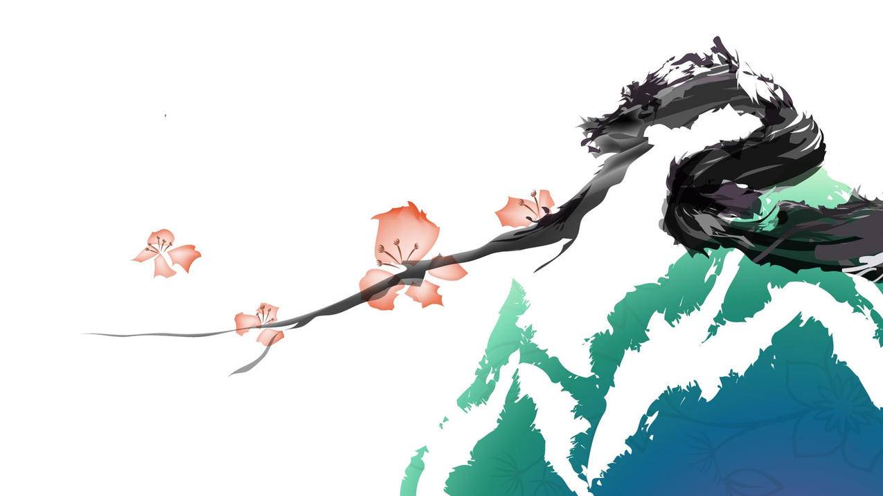 hero-image